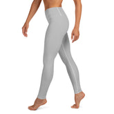 Nila Yoga Leggings